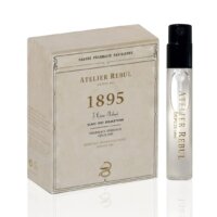 Atelier Rebul - 1895 - 3ml